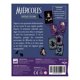 thumbnail image 3 of Miércoles: Criaturas y Excluidos, 3 of 3
