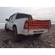 thumbnail image 2 of Malla Red Deportiva Trasera Portalon Univ Camionetas Pickup, 2 of 3