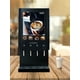 thumbnail image 1 of Cafetera automática de 4 depósitos 6EI330, 1 of 4
