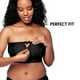 thumbnail image 3 of Strapless de Extracción Manos Libres™ Medela, 3 of 5