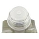 thumbnail image 3 of Trementina, Disolvente Pintura Al Óleo 80ml. Artel, 3 of 4