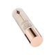 thumbnail image 2 of Aerosol Charlotte Tilbury Airbrush Flawless 100 ml, 2 of 3