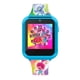 thumbnail image 4 of Reloj inteligente Accutime DreamWorks Trolls Blue para niños TRO4103AZ, 4 of 4