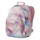 thumbnail image 2 of Mochila Urbana Notebook Escolar Totto Classic Tempera Niña, 2 of 3