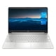 thumbnail image 1 of Notebook HP 15,6" Intel Core i3 8 GB de RAM 256 GB SSD, 1 of 6