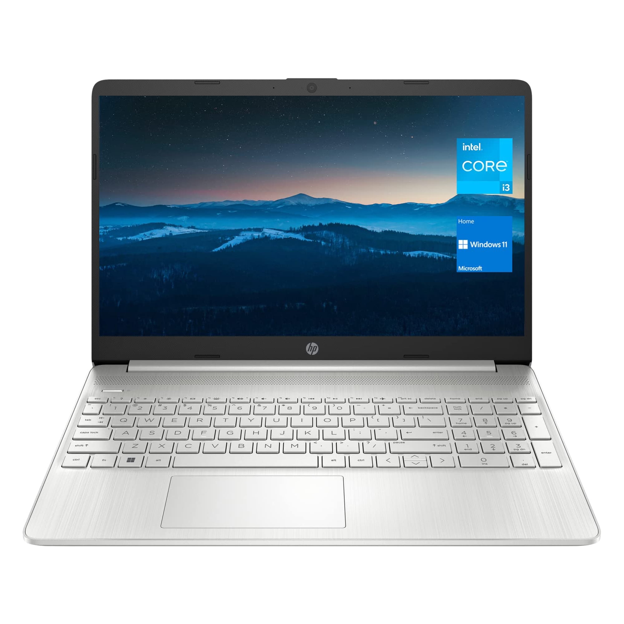 Notebook i3 4gb ram | | Encuentra Todo lo que Buscas y Más en Lider.cl