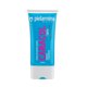 thumbnail image 1 of Crema De Manos Líquida Caracol 160 Ml, 1 of 1