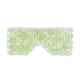 thumbnail image 3 of Natural Jade Facial Mask Xiuyu Facial Beauty Mask Massage Facial Eyes Jade Ice Eye Mask, 3 of 3