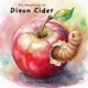 thumbnail image 1 of Libro Las aventuras de Dixon Cider (Hora de cuentos con BryGuy), 1 of 1