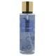 thumbnail image 1 of Perfume Victoria's Secret Love Addict Fragance Brum 250 ml, 1 of 9