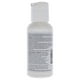 thumbnail image 2 of Gel Avanzado De Control Climático, Calor Y Humedad De Para Unisex - Gel De 75 ml, 2 of 3