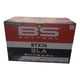 thumbnail image 1 of Bateria Moto Keeway Superlight 200 / K-light 150 - 202, 1 of 3