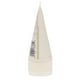 thumbnail image 4 of Aveda Crema Hidratante para Aliviar las Manos 4,2 oz, 4 of 7