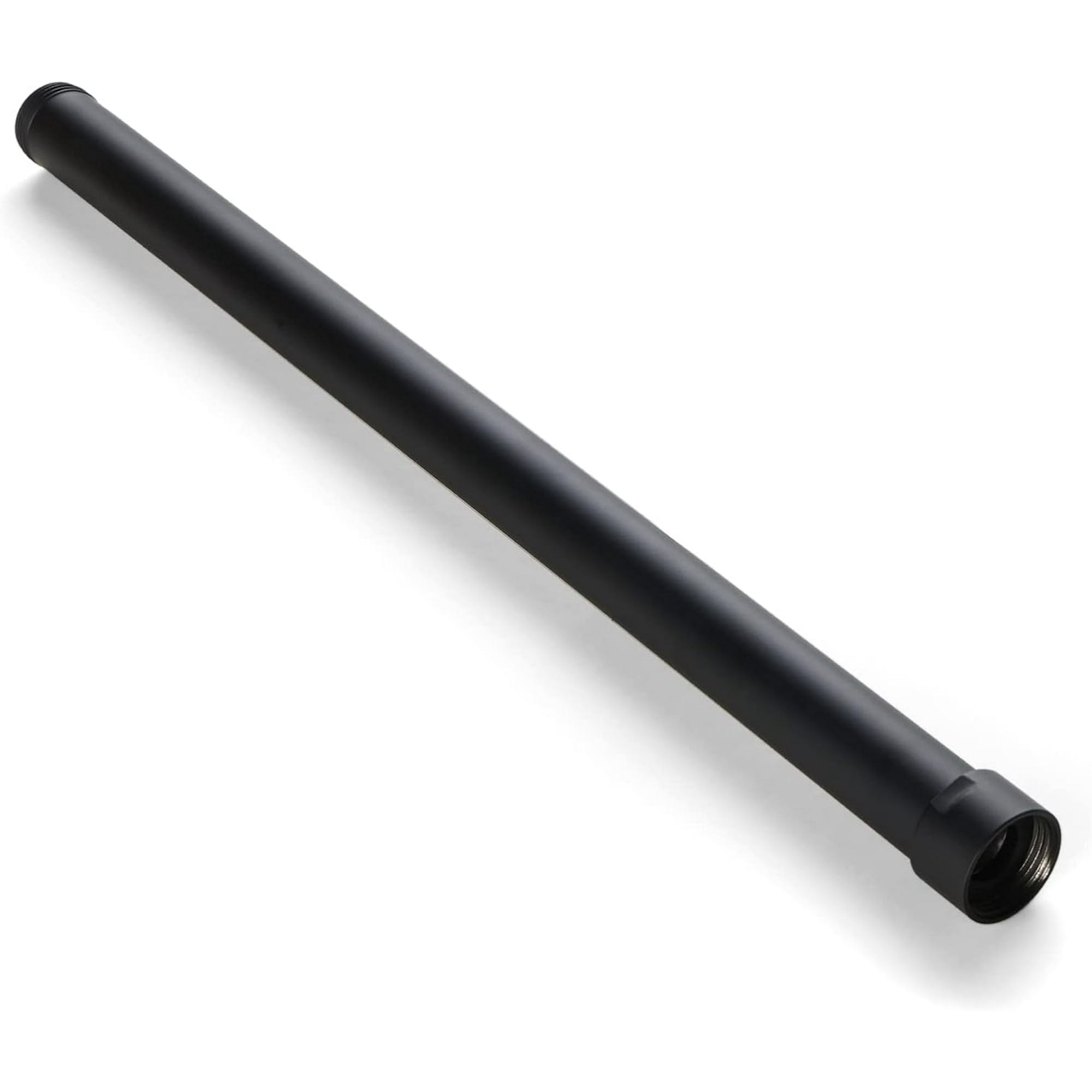 Genérica - Tubo Extensión Para Ducha Columna 30cm