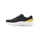 thumbnail image 3 of ZAPATILLAS RUNNING UNDER ARMOUR SURGE 4 AC (NIÑOS) | 3027104-004 - Talla 30, 3 of 5