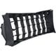 thumbnail image 1 of Infinibar Pb3 Luz Led Rectangular Con Softbox Y Rejilla, 1 of 2