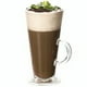 thumbnail image 3 of Set 2 Vaso Latte Cup, 3 of 3