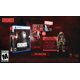 thumbnail image 2 of Videojuego Skybound Games Cronos PS5 Survival Horror, 2 of 9
