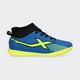 thumbnail image 1 of Zapato De Baby Fútbol Fusion Grip 4 Neo Junior, 1 of 5