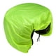 thumbnail image 5 of Funda Impermeable para Alforja de Bicicleta Cubierta Protectora de Equipaje Trasero Portátil Diseño Ligero Material Resistente al Agua Adecuada para Viajes Paseos Uso Diario126cmx66cm, 5 of 5