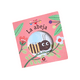 thumbnail image 3 of La Abeja de Editorial Contrapunto, 3 of 5