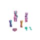 thumbnail image 4 of Conjunto Unicornio, 4 of 4