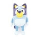thumbnail image 1 of Cojín Peluche Bluey 43 cm Microfibra Infantil, 1 of 2