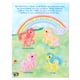 thumbnail image 4 of Juguete Basic Fun My Little Pony 35299 Tootsie Clásica, 4 of 4