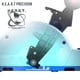 thumbnail image 5 of Throttle Quadrant Thrustmaster TCA Quadrant Edición Airbus, 5 of 6