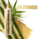thumbnail image 4 of Crema para Peinar Pantene Pro-V Bambú Nutre & Crece, 300 ml, 4 of 6