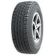 thumbnail image 1 of Neumático Ltx Force Dt 110t Tl 265/60r18, 1 of 2