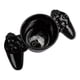 thumbnail image 1 of Tazón Mug Taza Gamer Joystick Game Over Premium Pro X L, 1 of 2