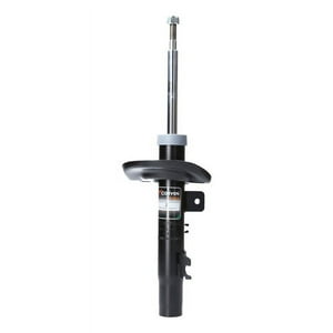 Corven - Par Amortiguadores Delanteros Peugeot 301 2011-2019
