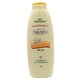 thumbnail image 1 of Shampoo Manzanilla Camomilla Botella, 400 ml, 1 of 2
