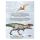 thumbnail image 2 of Enignas Entre Dinosaurios, 2 of 2