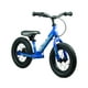 thumbnail image 1 of Bicicleta Aprendizaje Azul, 1 of 4