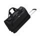 thumbnail image 1 of Bolsa De Viaje Enrollable De Bolso De Lona Para Viajes De Viaje De Negocios Picnic, 1 of 5