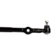 thumbnail image 2 of Barra central nissan terrano d22 2.7 2002 2007, 2 of 3