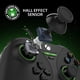 thumbnail image 3 of Gamepad Snakebyte Xbox Gamepad Pro X para Xbox y PC, 3 of 7