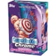 thumbnail image 1 of Trading Cards Topps - Cubo de basura cromado para niños, serie 7, 1 of 5