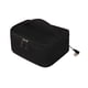 thumbnail image 4 of Fiambrera Eléctrica Con Calefacción USB, Tela Oxford, Calentador De Almuerzo, Bolsa Para Camping, Coche, Negro, 4 of 5