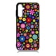 thumbnail image 1 of Carcasa Funda Para SAMSUNG A16 Diseño 244, 1 of 3