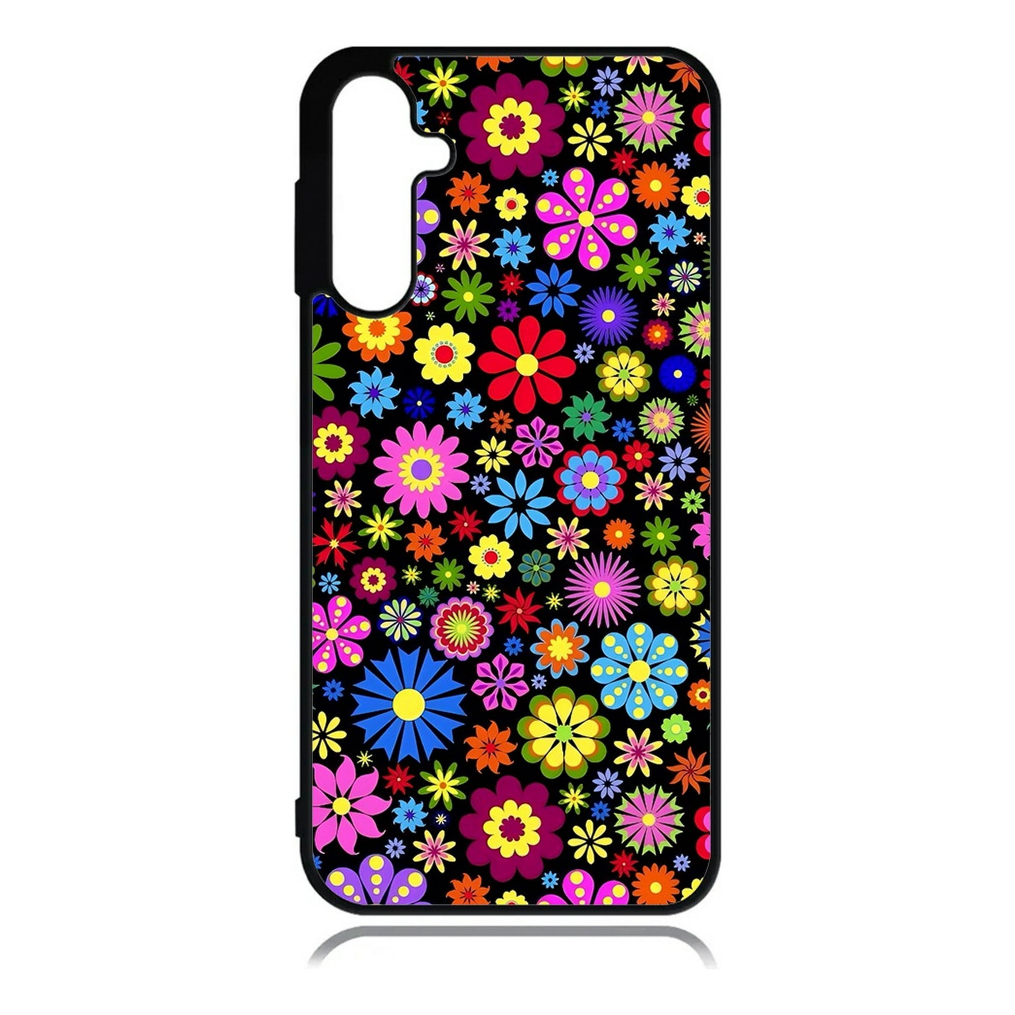 Genérico - Carcasa Funda Para Samsung A16 Diseño 244
