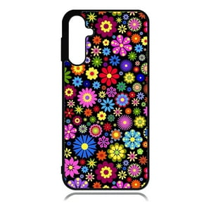 Genérico - Carcasa Funda Para Samsung S24 Fe Diseño 244