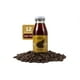 thumbnail image 1 of Café Negro Listo para Beber Sin Azúcar Pack 12 botella, 250 ml, 1 of 2
