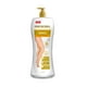 thumbnail image 2 of Goicoechea Arnica Crema Para Piernas 1 Litro, 2 of 6