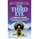 thumbnail image 1 of Libro "The Third Eye" (El Tercer Ojo) de Ballantine Books, por T. Lobsang Rampa, 1 of 1