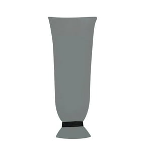 Genérico - Bolsa Para Grifo De Jardín De Invierno, Cubierta Para Césped, Montaje Sencillo, Capa De Aislamiento Térmico, 70 X 38 Cm, Color Gris