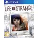 thumbnail image 1 of Videojuego Square Enix Life is Strange (PS4), 1 of 5