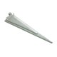 thumbnail image 4 of Soporte ClosetMaid 23582 de alta resistencia 41 cm gris, 4 of 4